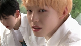 موزیک ویدیو کیک فلیپ آهنگ My first love song