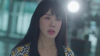 قسمت 12 (آخر) سریال ستاره دردسرساز من با زیرنویس فارسی