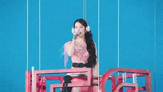 پارت ۱ تور کنسرت د وینینگ آیو با زیر نویس اینگلیسی انکور_