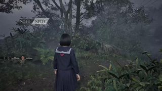 Silent Hill f - (PC) DODI Repack Test