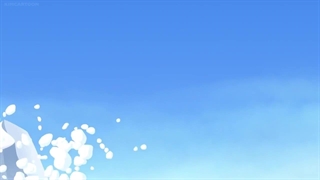 S05E01-Mystery of the North Pole Penguin