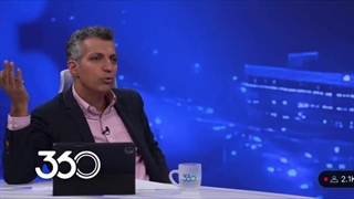 افشای قرارداد ۱۳ میلیاردی استقلال برای تولید محتوا!