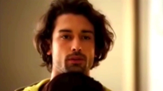 سینان خزان ___آلپ_ناوروز ___میکس