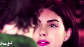 ادیت سینان خزان _آلپ_ناوروز: