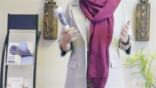 بکاپ‌گیری از هاست