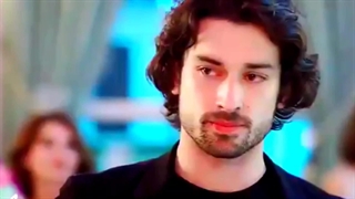 میکس جذاب از سینان خزان _آلپ ناوروز