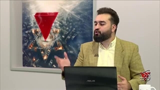 نقش رسانه در انعکاس وقایع و مواضع