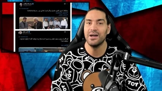 واکنش ها به مرگ برجام و راهکار برای پزشکیان/تعلیق همکاری با آژانس/ترامپ طالبان را تهدید کرد/دبیر