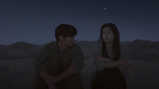 سریال آشوب قسمت6زیرنویس اضافه شد