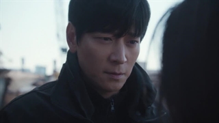 سریال آشوب قسمت7زیرنویس اضافه شد