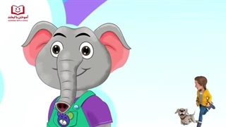 آموزش اعداد 1 تا 10 برای کودکان | یادگیری ساده و کودکانه