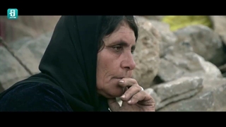 "15 مهرماه روز ملی روستا و عشایر" با مستند چامون در هاشور