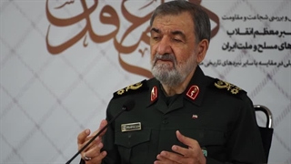 در جنگ 12 روزه آثار تربیت نیروهای مسلح را شاهد بودیم - محسن رضایی