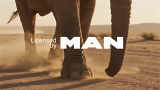 تجربه‌ی آدرنالین به سبک آلمانی!