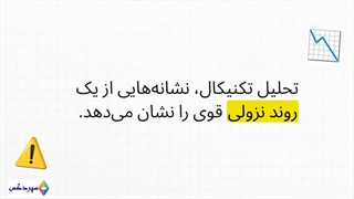 تحلیل قیمت ASTER (ASTERUSDT): آیا به 1 دلار سقوط می‌کند؟