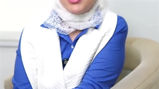 بلفاروپلاستی در کلینیک گونه