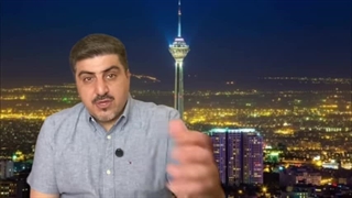 14040702: ترامپ: اوکراین می‌تواند تمام کشور خود را پس بگیرد و شاید مقداری از روسیه!