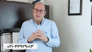 جک صنعتی هیدرولیکی بی اف تی BFT P7