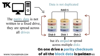 آشنایی با انواع ریدبندی و مزایا و معایب ریدها