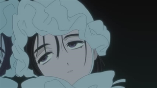 MIZISUA-Alien stage(episode 6)