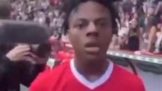 اگه حق بود لایک کن(بخدا اگه نبینی و لایک کنی)