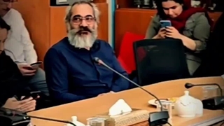 کارگاه های آموزشی دارالفنون در جشنواره فیلم کودک ونوجوان