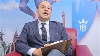 تحصیل پزشکی در سوئد | رویال مهاجرت