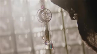 ام وی فیک woke up in tokyo