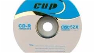 آهنگ دنیا دیگه مثل تو نداره از دیجی حمیدرضا امیرزاده و بنیامین بهادری از آلبوم سی دی دنیا دیگه مثل تو نداره