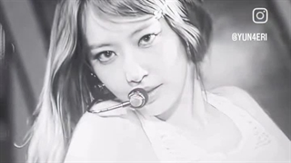 تقدیم به اونی اریکای خودممممم _ کپ برای اریکا