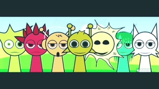 آهنگ بسیار زیبای خاطره انگیز آذربایجانی دیمه دیمه عروسک های انگشتی