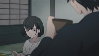 قسمت22 انیمه شمشیر شکارچی شیطان:کیجین گنتوشو Kijin Gentoushou با زیرنویس چسبیده