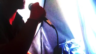 میلاد جهانبخش