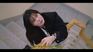 قسمت 1 به سوی ماه + زیرنویس فارسی چسبیده To the Moon 2025