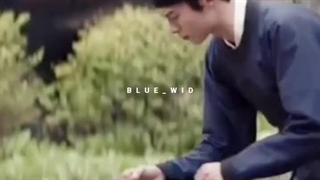 سکانس سریال چینی نگهبان دافنگ