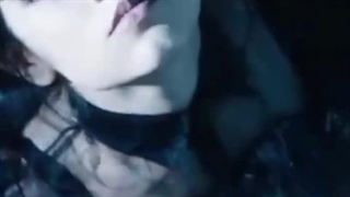 رقص معروف ونزدی یا ( جنا اورتگا)