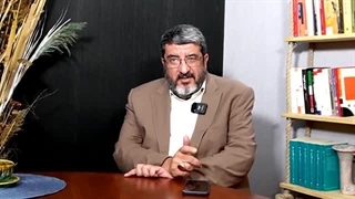 14040702: آچمز شدن تروئیکای اروپا توسط روسیه و چین!