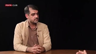 14040702: امکان کاهش ۷۰ درصدی قیمت مسکن وجود دارد!