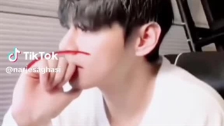 مومنت جدید تهکوک