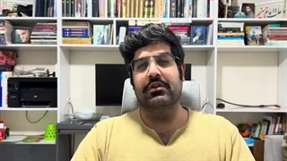 14040702: افشا شدن دروغ‌های ظریف و دولت روحانی در مورد برجام و مکانیسم ماشه