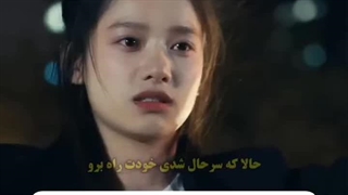 سکانس سریال چینی پرنسس و فندک 2