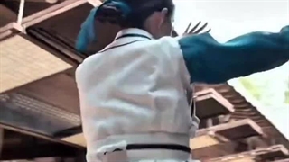 میکس سریال کره نوش جان اعلضرت