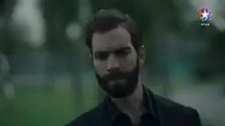 فصل دوم سریال بی خانمان ها قسمت ۳۱ با زیرنویس فارسی در ‌‌‌‌‌‌کانال تلگرام ما/لینک کانال پایین داخل توضیحات