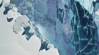 انیمه امپراطور خدای سرنوشت قسمت9