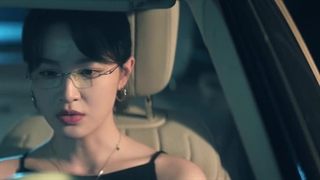 سریال چینی بازگشت ملکه(Return Of The Queen 2025)قسمت دوم با زیرنویس فارسی