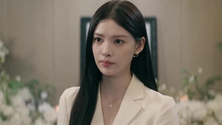 سریال چینی بازگشت ملکه(Return Of The Queen 2025)قسمت نهم با زیرنویس فارسی چسبیده