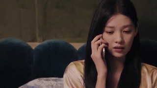 سریال چینی بازگشت ملکه(Return Of The Queen 2025)قسمت پانزدهم با زیرنویس فارسی چسبیده