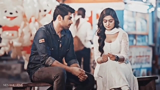 میکس سریال نوادگان درخواستی