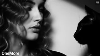 احساس خوب |  میکس - دیپ هاوس