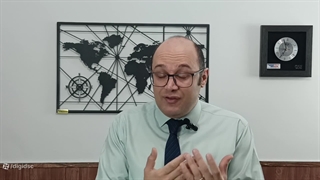 دزدگیر سایلکس SQ8Q سیمکارتی 09123036082